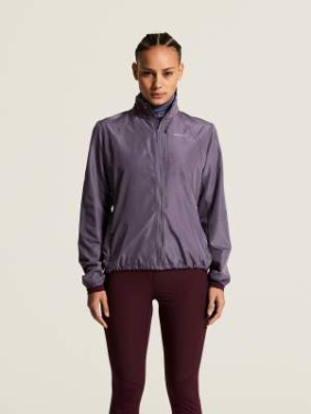 Essence wind jacket 2 W - Craft (2)
