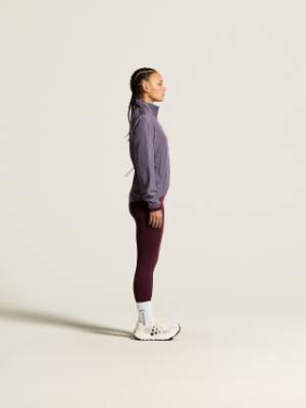 Essence wind jacket 2 W - Craft (4)