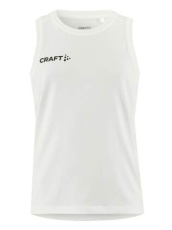 Ability SL Tee JR