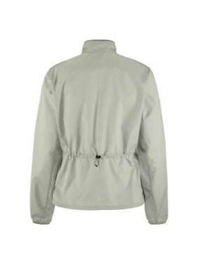 Essence wind jacket 2 W, Pigeon - Craft (4)