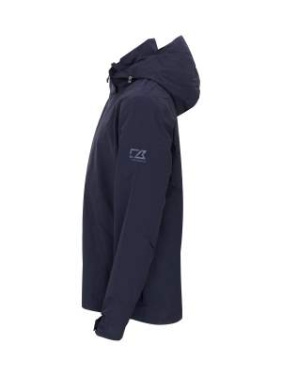 Grisdale Jacket Men, Dark Navy - Cutter & Buck (2)
