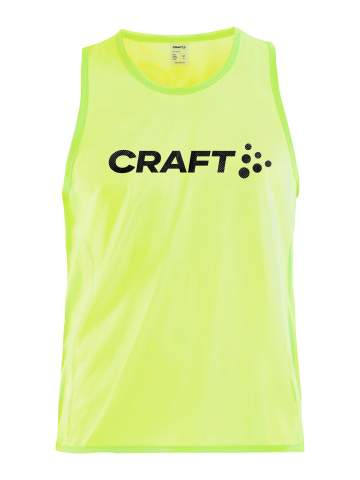 Ability Team mesh vest 5pcs/pack, Flumino – Craft (1)