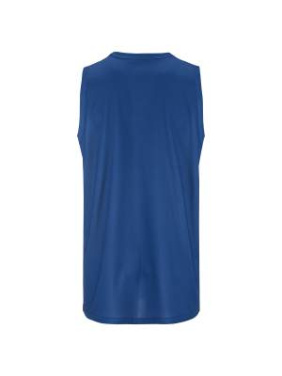 Basket 2.0 Reversible Singlet M, Club Cobolt/Contrast white - Craft (3)