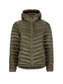 CORE Explore Lt. Insulation Jkt W, Rift