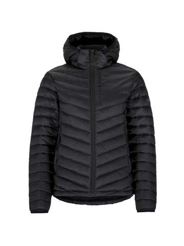CORE Explore Lt. Insulation Jkt W, Black - Craft (1)