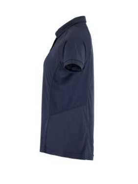 Ability Polo W, Navy - Craft (3)