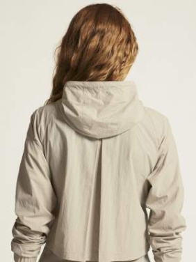 ADV Join Windbreaker W, Hay - Craft (4)