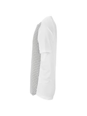 Extend 2.0 Graphic Jersey M, White - Craft (3)