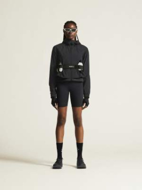 ADV Join Windbreaker W, Black - Craft (4)