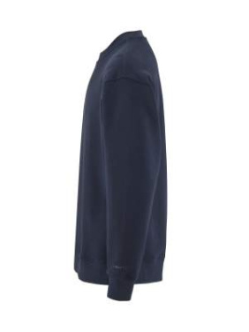 Frequent RN Sweatshirt M, Blaze - Craft (2)