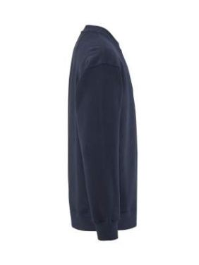 Frequent RN Sweatshirt M, Blaze - Craft (3)