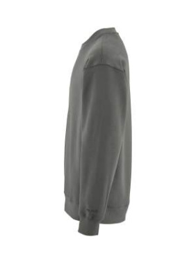 Frequent RN Sweatshirt M, Lava - Craft (2)