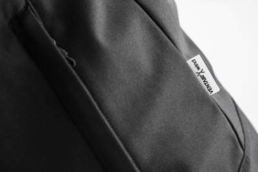 Light Softshell Jacket W, Black - Craft (2)