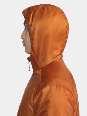 ADV Explore Lightweight Jacket M, Chestnut - Craft (3)
