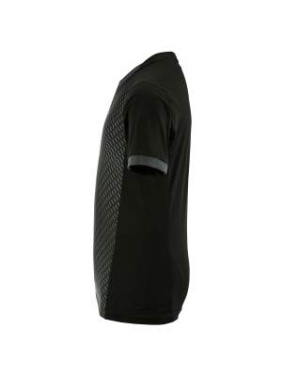Evolve 2.0 Graphic Jersey Jr, Black - Craft (2)