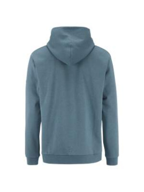 Community 2.0 Hoodie M, Real - Craft (2)