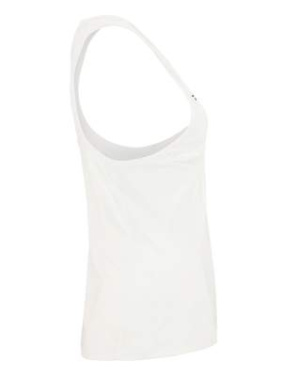 Ability Singlet W, White - Craft (4)