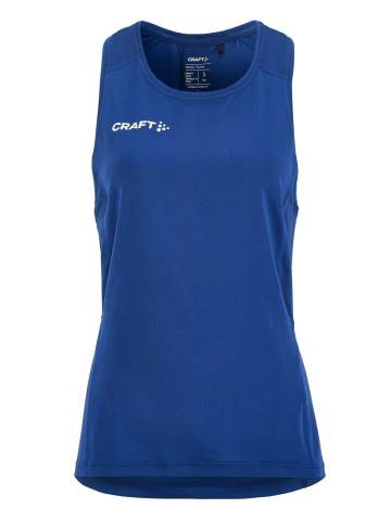 Ability Singlet W, Club Cobolt - Craft (1)
