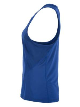 Ability Singlet W, Club Cobolt - Craft (2)