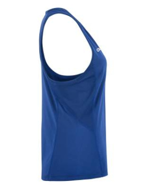 Ability Singlet W, Club Cobolt - Craft (4)
