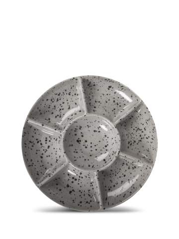 Ditte serving plate – Sagaform (1)
