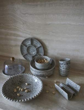 Ditte serving plate – Sagaform (4)
