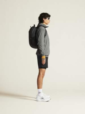 ADV Join Windbreaker M, Leaf - Craft (2)