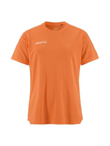 Evolve 2.0 Structured Jersey W, Pump - Craft (1)