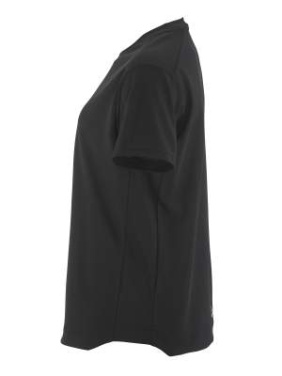 Evolve 2.0 Structured Jersey W, Black - Craft (4)