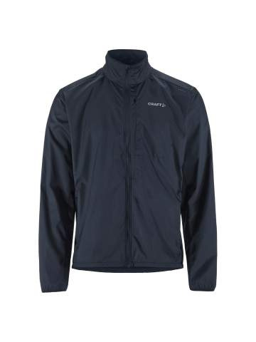Essence wind jacket 2 M, Blaze - Craft (1)