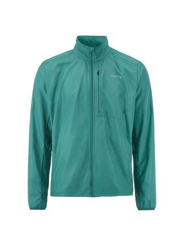Essence wind jacket 2 M, Hydrate - Craft (1)