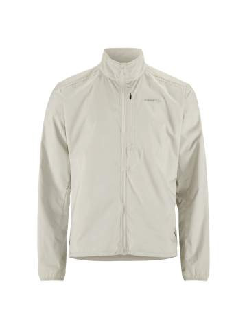Essence wind jacket 2 M, Cloud - Craft (1)