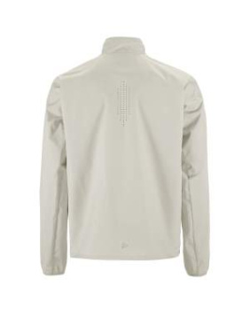 Essence wind jacket 2 M, Cloud - Craft (3)