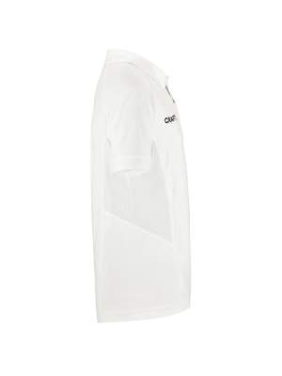 Ability Polo Jr, White - Craft (2)