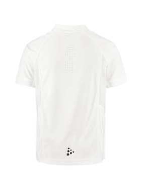 Ability Polo Jr, White - Craft (4)