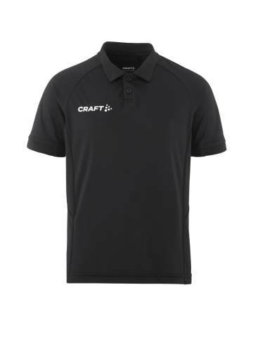 Ability Polo Jr, Black - Craft (1)