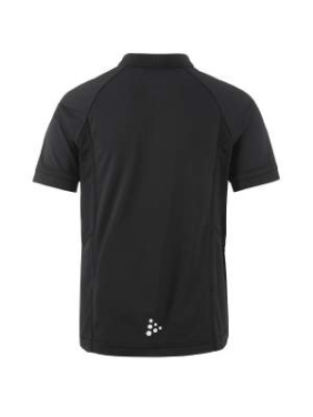 Ability Polo Jr, Black - Craft (2)