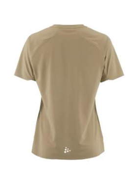Extend 2.0 Jersey W, Raw - Craft (3)