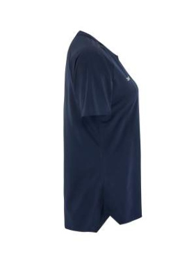 Extend 2.0 Jersey W, Navy - Craft (2)