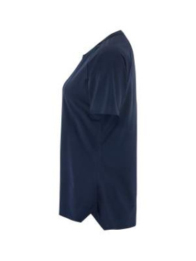 Extend 2.0 Jersey W, Navy - Craft (3)