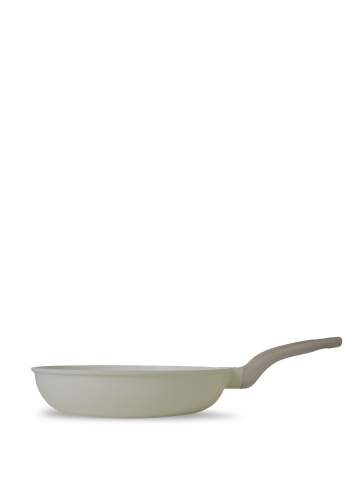 Isak frying pan – Sagaform (1)