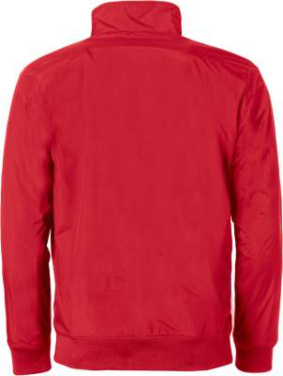 Newport, red - Clique (2)