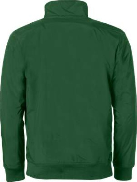 Newport, bottle green - Clique (2)