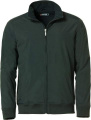 Newport, black