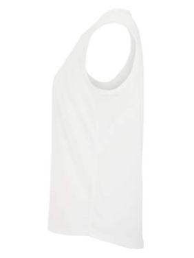 Ability SL Tee W, White - Craft (3)