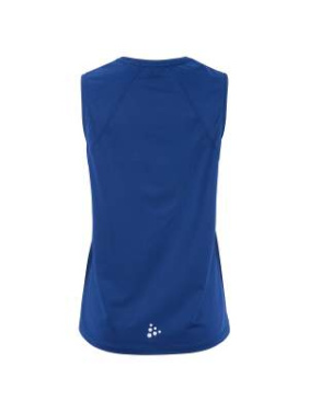 Ability SL Tee W, Club Cobolt - Craft (2)