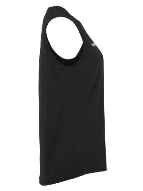 Ability SL Tee W, Black - Craft (4)