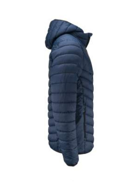 Mount Adams Jacket Men, Dark Navy - Cutter & Buck (4)