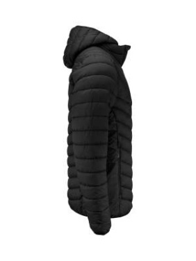 Mount Adams Jacket Men, Black - Cutter & Buck (4)
