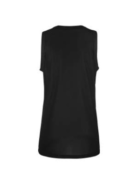 Basket 2.0 Reversible Singlet W, Black/Contrast white - Craft (2)